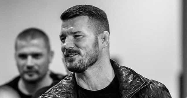 Michael Bisping has officially been offered a fight on UFC London card Michael Bisping has officially been offered a fight on UFC London card