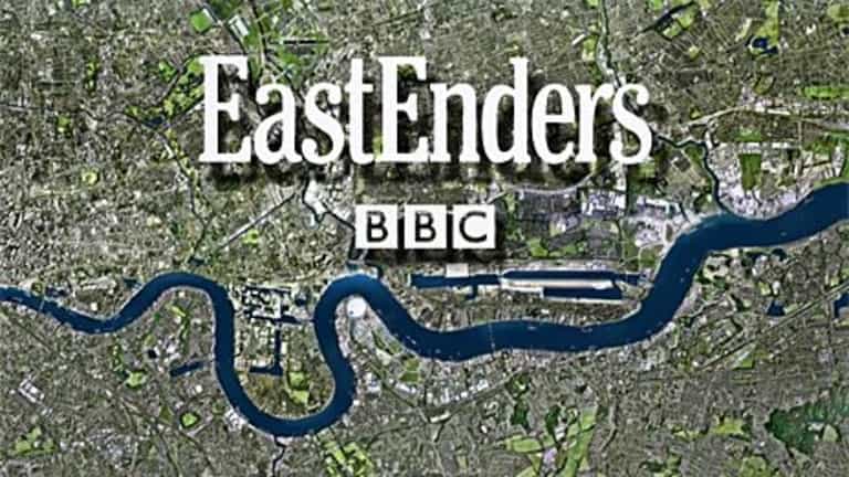 EastEnders’ dramatic ‘fake death’ storyline will shock viewers EastEnders’ dramatic ‘fake death’ storyline will shock viewers