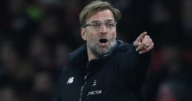 Jurgen Klopp says Liverpool will only spend Coutinho money when the time is right Jurgen Klopp says Liverpool will only spend Coutinho money when the time is right