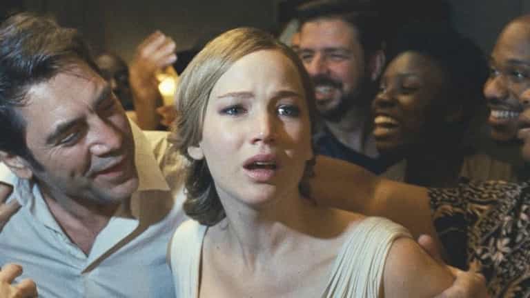 The nominees for the very worst movies of last year have been announced The nominees for the very worst movies of last year have been announced