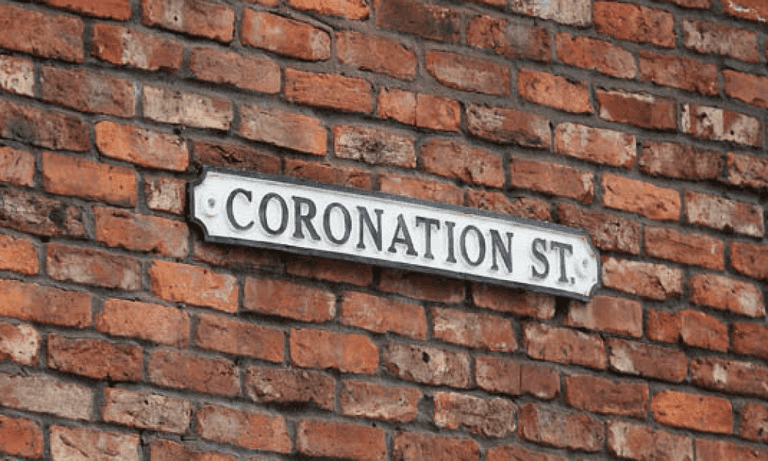 Corrie fans are reeling after Chesney’s shock move Corrie fans are reeling after Chesney’s shock move