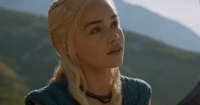 Here’s the real reason why Game of Thrones isn’t airing until 2019 Here’s the real reason why Game of Thrones isn’t airing until 2019