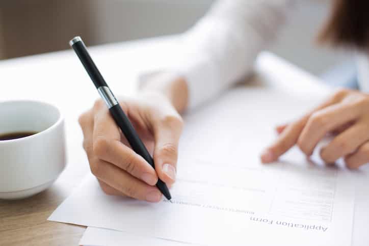 Having five specific skills on your CV can get you a ‘high-paying’ job Having five specific skills on your CV can get you a ‘high-paying’ job