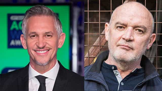 Corrie fans in stitches after an intimate revelation about Phelan Corrie fans in stitches after an intimate revelation about Phelan