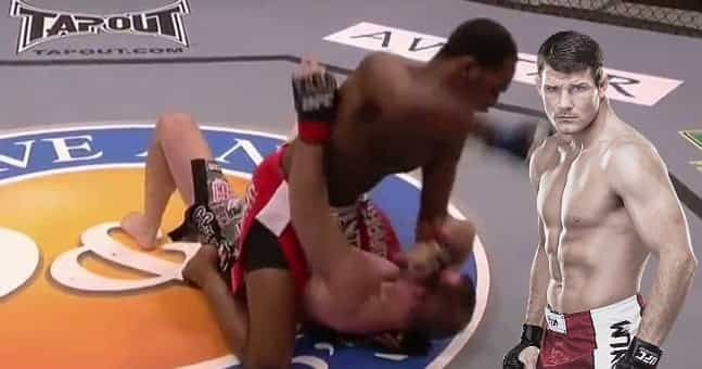Michael Bisping gets fight offer from only man to hold a victory over Jon Jones Michael Bisping gets fight offer from only man to hold a victory over Jon Jones