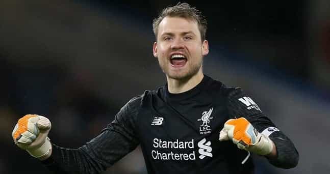 Simon Mignolet unhappy with Jurgen Klopp’s ‘unhealthy’ rotation policy Simon Mignolet unhappy with Jurgen Klopp’s ‘unhealthy’ rotation policy