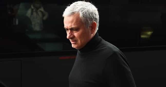 Conflicting reports of Jose Mourinho’s Manchester United fail to paint a clearer picture Conflicting reports of Jose Mourinho’s Manchester United fail to paint a clearer picture