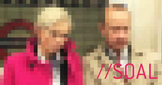 Hrtbps’ Weekly SOAL: Racist Love, Yung Toryz and BMI Baby Hrtbps’ Weekly SOAL: Racist Love, Yung Toryz and BMI Baby
