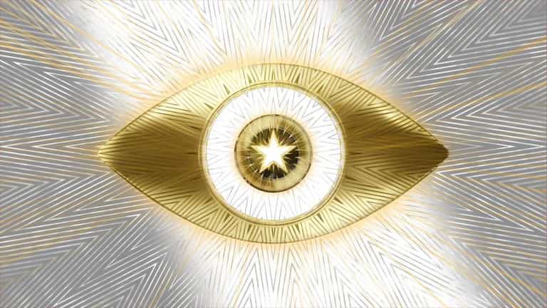 The winner of Celebrity Big Brother has been revealed The winner of Celebrity Big Brother has been revealed