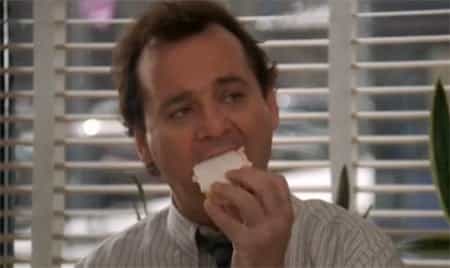 QUIZ: How well do you know Groundhog Day? QUIZ: How well do you know Groundhog Day?