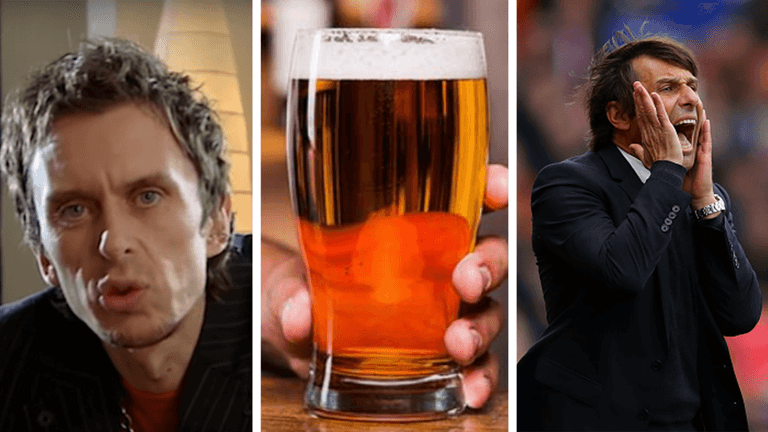 The JOE Friday Pub Quiz: Week 74