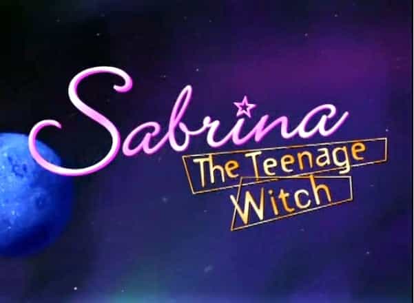 Netflix’s Sabrina the Teenage Witch reboot gives first look at fan favourite character Netflix’s Sabrina the Teenage Witch reboot gives first look at fan favourite character