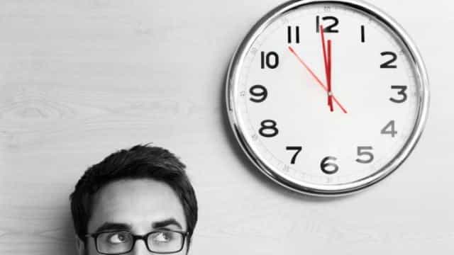 When do the clocks go forward? Everything you need to know When do the clocks go forward? Everything you need to know