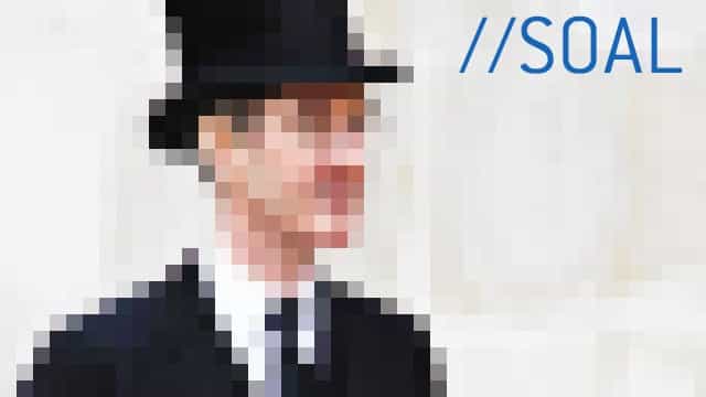 Weekly SOAL: Why champion of the poor Jacob Rees-Mogg is cross this Easter Weekly SOAL: Why champion of the poor Jacob Rees-Mogg is cross this Easter