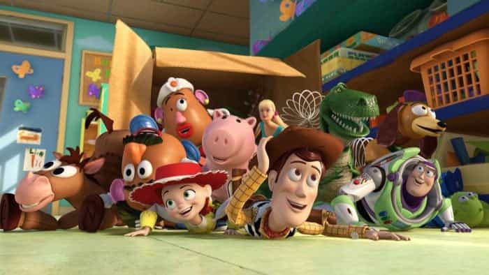 Disney has just confirmed all its movie release dates for the next five years Disney has just confirmed all its movie release dates for the next five years