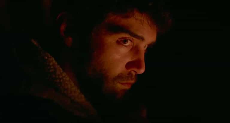 One of 2017’s best movies (that you’ve probably never heard of) is now on Netflix