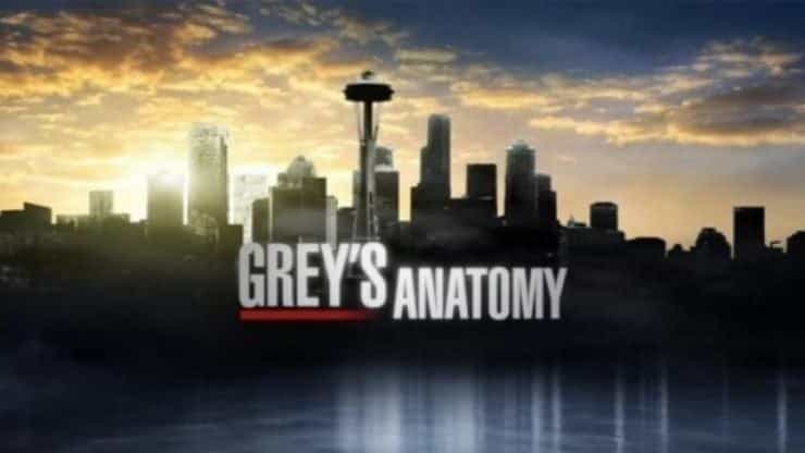 QUIZ: How well do you remember these 21 Grey’s Anatomy characters? QUIZ: How well do you remember these 21 Grey’s Anatomy characters?