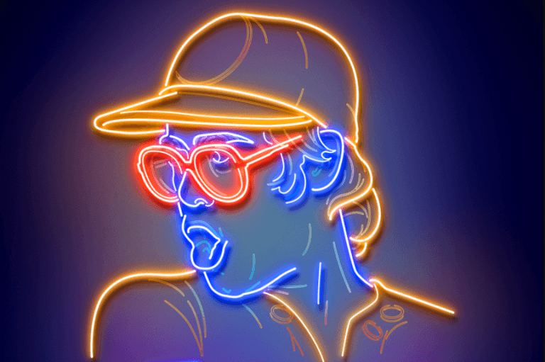 Revamp misses the mark but reminds us of how good Elton John & Bernie Taupin were at writing