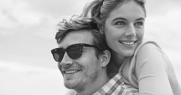 I tried out the UK’s biggest exclusive dating app and this is what I learnt