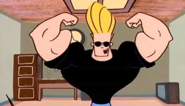 Build bigger arms with these 3 simple tips