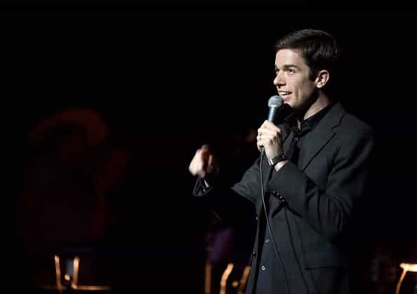 The best stand-up comedy special of the year so far has been added to Netflix The best stand-up comedy special of the year so far has been added to Netflix