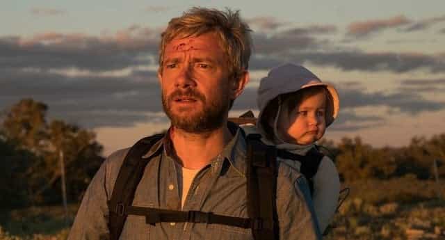 Netflix have released a new zombie movie and it’s getting rave reviews Netflix have released a new zombie movie and it’s getting rave reviews