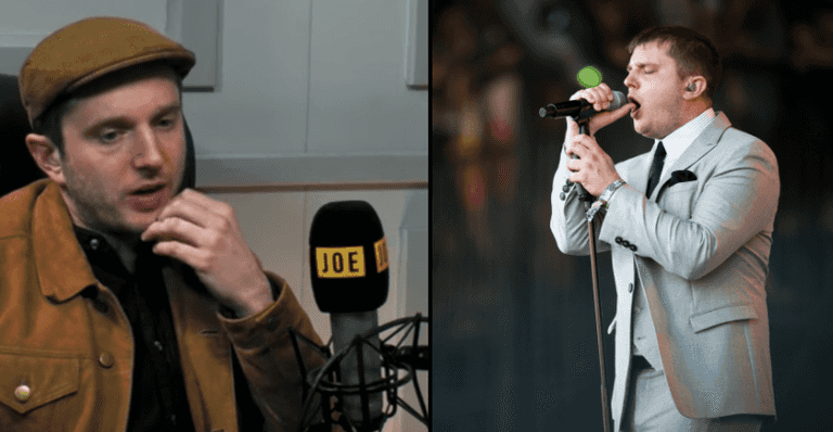 Plan B: ‘The 2011 London Riots were not about Mark Duggan’
