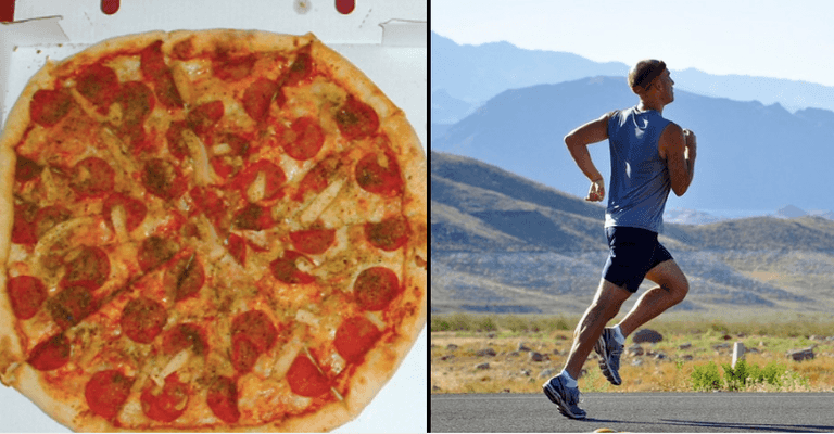 QUIZ: How healthy are you really?