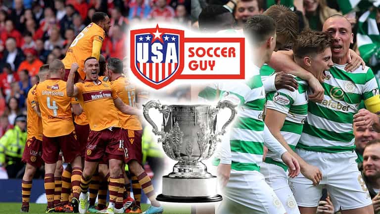 USA Soccer Guy’s pre-game preview of the Scotch Cup Final between the Celtics and Momwell USA Soccer Guy’s pre-game preview of the Scotch Cup Final between the Celtics and Momwell