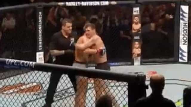 Darren Till gives Liverpool the happy ending it needed this weekend Darren Till gives Liverpool the happy ending it needed this weekend