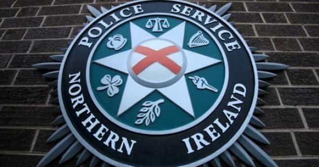 Woman critically hurt in ‘homophobic’ drill attack Woman critically hurt in ‘homophobic’ drill attack