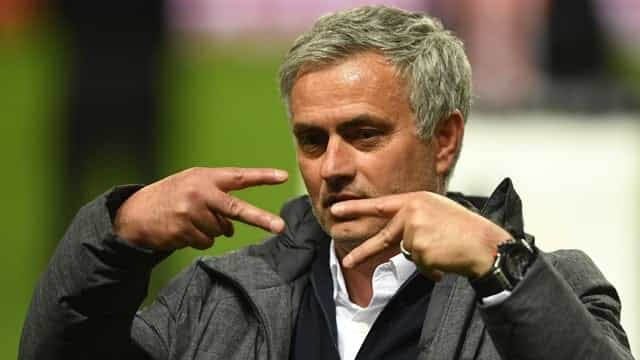 Manchester United should have two new players by Thursday Manchester United should have two new players by Thursday