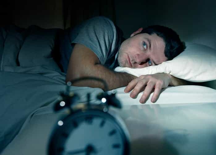 The 10 stages of trying to sleep in this heat The 10 stages of trying to sleep in this heat