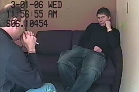 More bad news for Brendan Dassey of Making a Murderer More bad news for Brendan Dassey of Making a Murderer