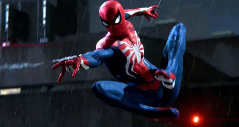 Every game you need to be excited about from the Monday of E3 2018 Every game you need to be excited about from the Monday of E3 2018