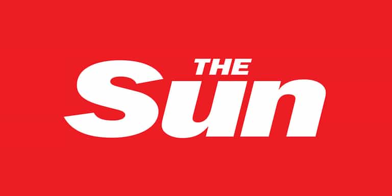 Former editor of The Sun attacks paper for “cheering” the “racist, sexist, ignorant” Trump Former editor of The Sun attacks paper for “cheering” the “racist, sexist, ignorant” Trump