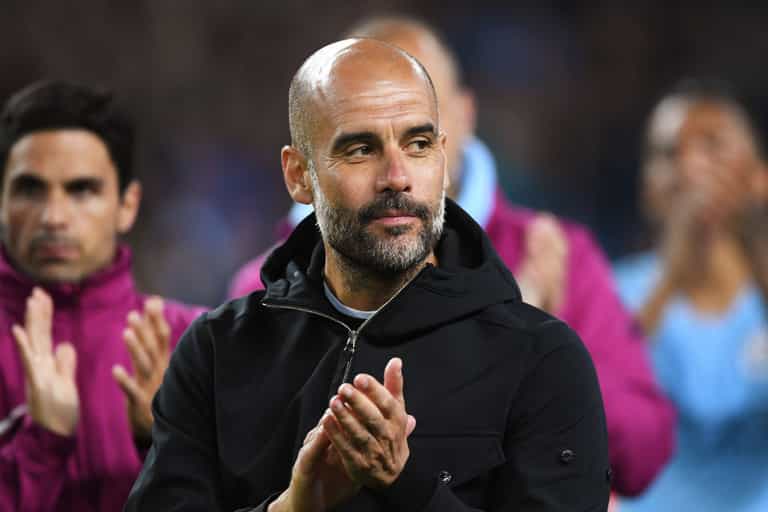Manchester City complete the signing of Claudio Gomes