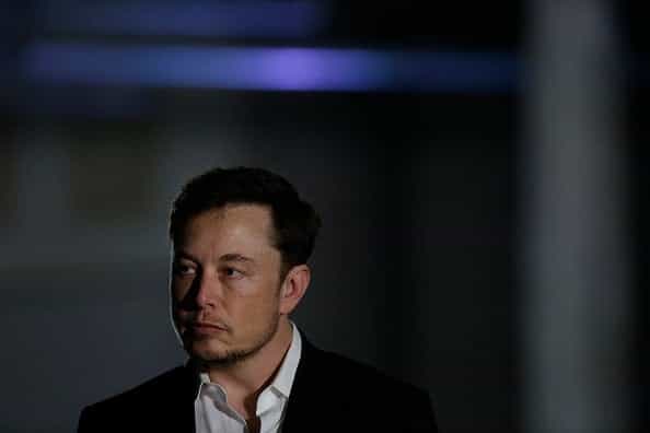 Thailand diver could take legal action over Elon Musk’s “pedo” remark Thailand diver could take legal action over Elon Musk’s “pedo” remark