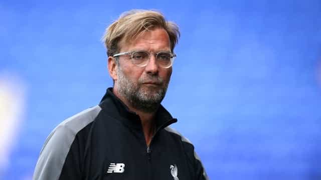 Liverpool want to sign two new players before the transfer window closes Liverpool want to sign two new players before the transfer window closes
