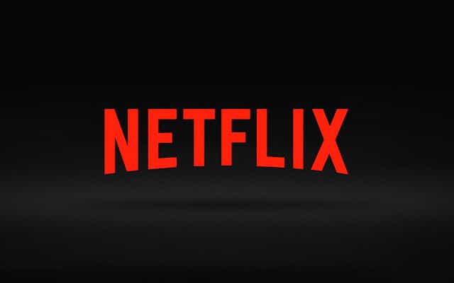 The way Netflix looks on your TV is about to change