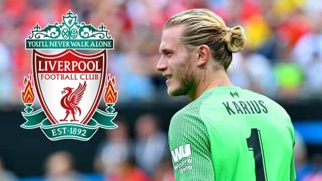 Loris Karius is reportedly “bitterly disappointed” and “shocked” with Jurgen Klopp Loris Karius is reportedly “bitterly disappointed” and “shocked” with Jurgen Klopp