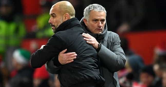 Paul Scholes: If Guardiola was the manager of Manchester United he would hate what he was seeing Paul Scholes: If Guardiola was the manager of Manchester United he would hate what he was seeing