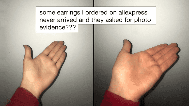 25 of the funniest tweets you might’ve missed in January
