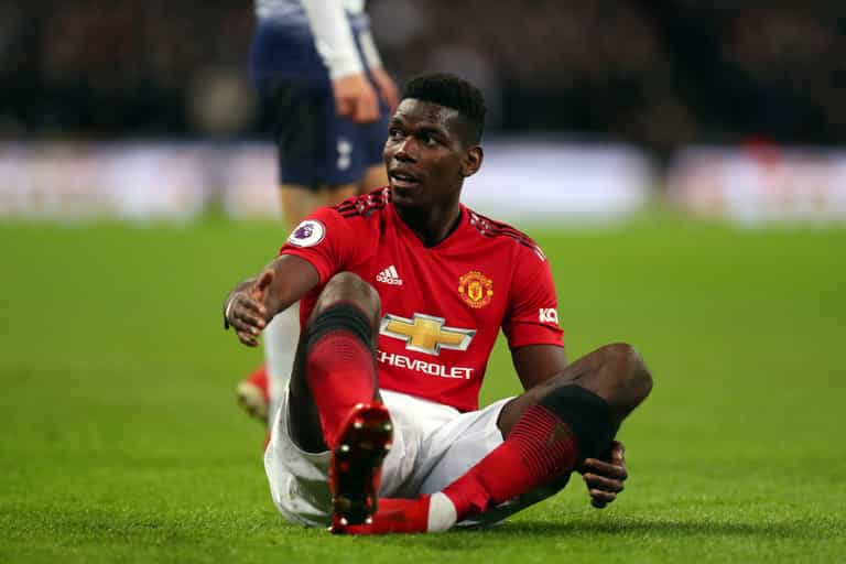 Odds Against: The Weekly JOE Group Bet – Matchday 2 Odds Against: The Weekly JOE Group Bet – Matchday 2