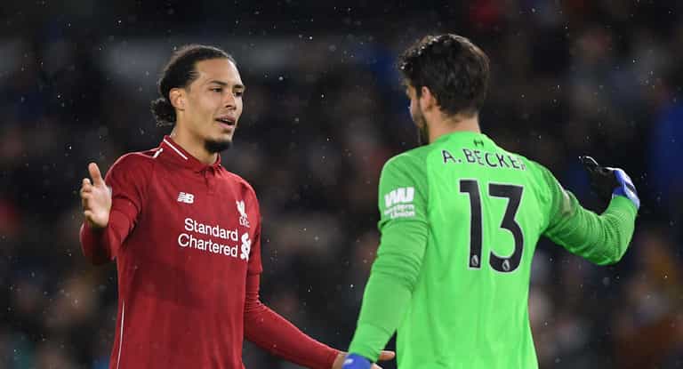 Odds Against: The Weekly JOE Group Bet – Matchday 3 Odds Against: The Weekly JOE Group Bet – Matchday 3