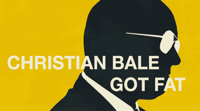We gave this year’s Oscar-nominated movies honest titles because someone had to