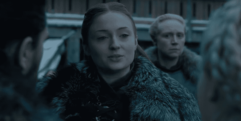 HBO boss confirms every episode in Game of Thrones season 8 is like ‘watching a movie’