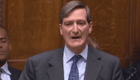 Theresa May forced to present another Brexit deal within three days if it’s voted down