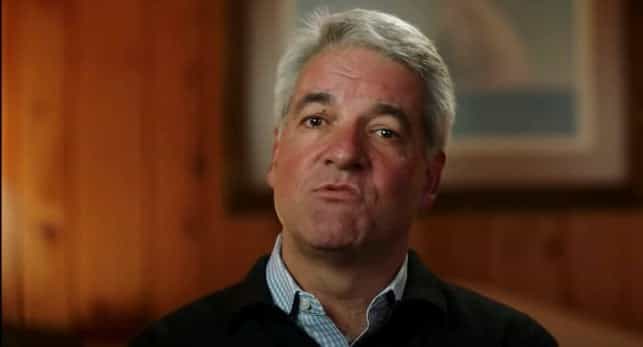 The breakout star of Netflix’s Fyre Festival documentary is getting his own show The breakout star of Netflix’s Fyre Festival documentary is getting his own show