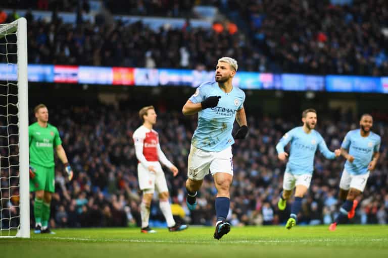 Odds Against: The Weekly JOE Group Bet – Matchday 5 Odds Against: The Weekly JOE Group Bet – Matchday 5